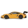thumbnail image 2 of Auto RC Carrera Porsche 911 GT3 R a escala 1:50 con luces y USB-C, 2 of 5