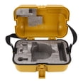 thumbnail image 2 of Estuche de Almacenamiento de Nivel, Cuadro de Instrumentos de Topografía Portátil Diseño Universal para el Conjunto de Prisma de La Estación Total, 2 of 7