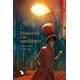 thumbnail image 1 of Historias con sombrero, de Saracino Luciano, AZ Editora, 1 of 2