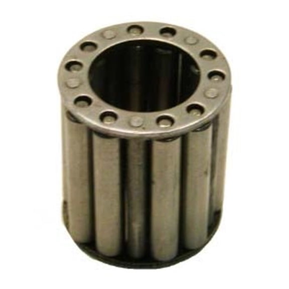 SKF J36-1644 Manual Trans Main Shaft Pilot Bearing Fits select: 1973-1974 FORD F350, 1966-1968 INTERNATIONAL SCOUT