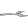 thumbnail image 4 of Mintcraft Wrench, 4 of 4