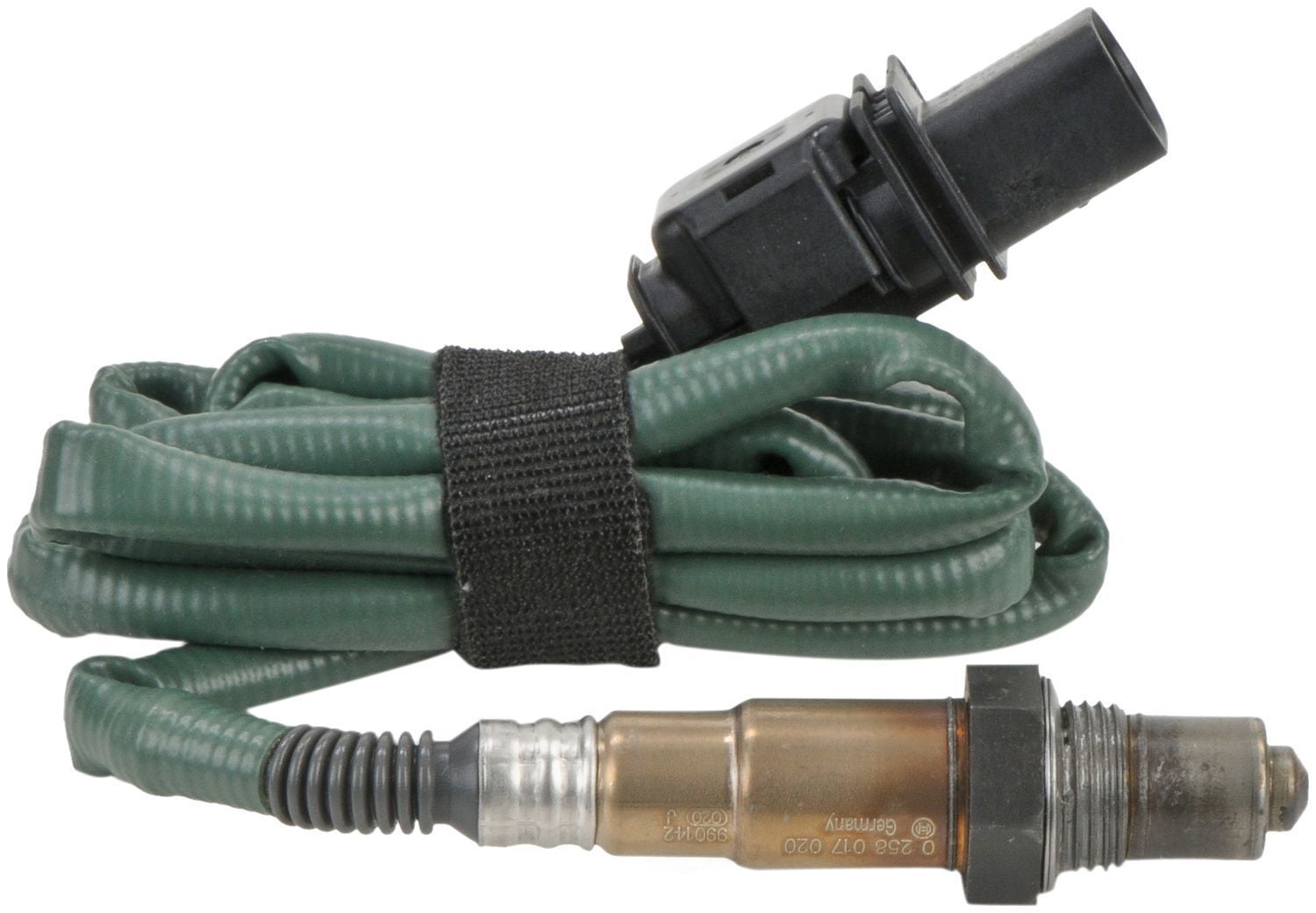 Bosch 17020 Actual OE Oxygen Sensor