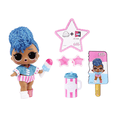 thumbnail image 2 of L.O.L. Surprise! Summer Dayz Independent Queen LOL Surprise! IGA1189, 2 of 4