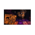 thumbnail image 3 of Inscryption PS5, 3 of 5