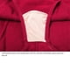 thumbnail image 4 of Minnieouse Body de baile, leotardo de Ballet, traje de baile, forma del cuerpo, accesorios exquisitos para mujer, ropa de gimnasia con entrepierna Disfraces de disfraces marrón rosa XXL, 4 of 6