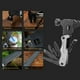 thumbnail image 5 of Car Mounted Portable Combination Tool For Outdoor Camping Repair Multifunctional, 5 of 8