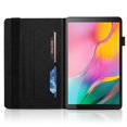 thumbnail image 3 of Funda TIPOYOROO para Samsung Galaxy Tab S5e 10.5 de cuero PU, 3 of 6