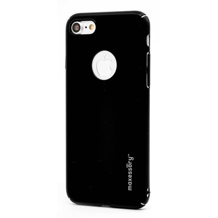 iphone 7 case lightweight iphone 7 case lightweight