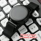 thumbnail image 1 of Cargador para Samsung Galaxy Watch 4 Smartwatch Cable de base de carga USB de 1 m, 1 of 8