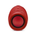 thumbnail image 4 of Bocina Portátil JBL  Xtreme 2 Bluetooth Impermeable Rojo, 4 of 4