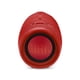 thumbnail image 4 of Bocina Portátil JBL  Xtreme 2 Bluetooth Impermeable Rojo, 4 of 4