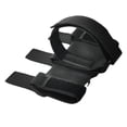 thumbnail image 1 of Soporte de Bluetooth para barra de sonido inalámbrica shamjiam, 1 of 8