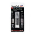 thumbnail image 2 of Extractor de pezones y brazos de ducha Superior Tool 1/2, 2 of 4