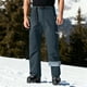 thumbnail image 1 of Ceisia Men Solid Color Button Up Golf Pants Lightweight Outdoor Casual Gift Sports Trousers, 1 of 9