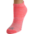 thumbnail image 4 of Avia Women's Lightweight Performance Low Cut Socks, 10-Pack, 4 of 10