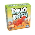 thumbnail image 1 of Dino Dash, 1 of 4