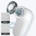 thumbnail image 5 of VibHome Electric Lint Remover Rechargeable Electric Lint Remover, Fabric Shaver Fuzz Remover, Sweater Scraper For Removing Pilling , Portable Lint Remover For Clothes, 5 of 7