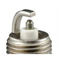 thumbnail image 2 of Autolite Bougies d'Allumage APP5224 Double Platine; Remplacement OE; Simple, 2 of 3