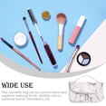 thumbnail image 4 of Bolsa de cosméticos Bearachild Organizador de maquillaje Tipo 1, 4 of 6