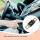 thumbnail image 3 of sweethay Fusible de Audio para coche, fusibles estéreo para vehículos, componentes electrónicos para automóviles, accesorios para aparatos Vehículos, repuestos y accesorios Mis 350A, 3 of 6