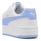 thumbnail image 4 of TENIS PUMA COURT LALLY SKYE 40036815 DAMA BLANCO 23CM, 4 of 5
