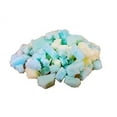thumbnail image 4 of Fine Shredded Polyurethane Foam - Filler for Stuffing, Upholstery, Pillows, Crafts, Bean Bags, Chairs, Sofa, Pet & Dog Beds, and More - Made in USA (15 Pound), 4 of 4