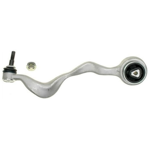 Front Passenger Side Lower Control Arm