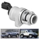 thumbnail image 5 of Válvula de Control de Aire Inactivo ANGGREK IAC AC482 4861552AC Accesorio de Repuesto Apto para Chrysler Aspen Otros, 5 of 8