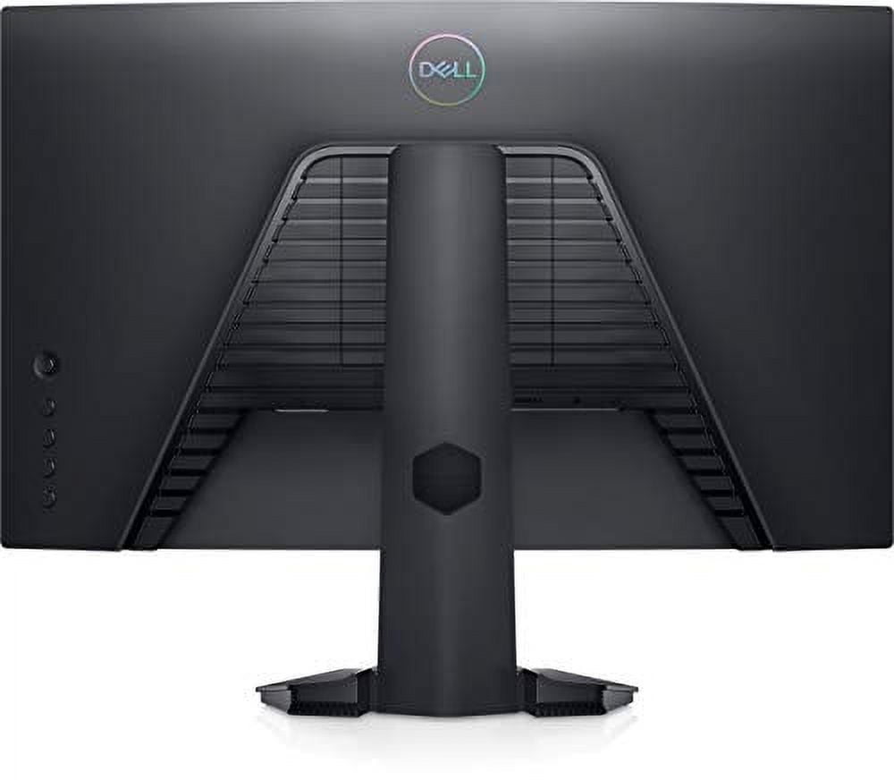 Dell 24