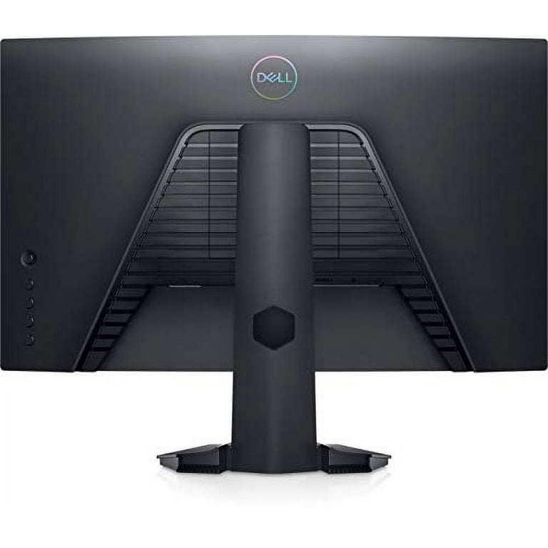 Dell 24