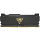 thumbnail image 3 of Memoria RAM DDR4 16GB 3200MHz Patriot Viper Steel RGB 1x16GB, 3 of 4