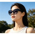 thumbnail image 3 of Square Minimalist for Stylish Streetwear, 3 of 3