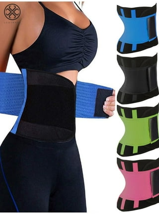 Squeeze Me Skinny Waist Trainer