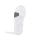 thumbnail image 3 of Tenis Adidas Hoops 3 0 Mid IH0162 para Hombre, color Blanco, 3 of 7