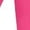 Hot Pink, variant on Valueadd Leggings For Women 2025 Summer Plus Size High Waisted Soft Casual Workout Yoga Pants With Pockets