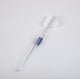 thumbnail image 2 of 3 Pack Denture Brush False Teeth Cleaning Tool Double-sided Toothbrush-m.3168, 2 of 4