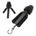 thumbnail image 5 of Versatile Mini Aluminum Tripod For Indoor Photography, Portable And Compact, Ideal For Tripod T1A12 Tabletop Use In Studio Or Home, Supports Multiple, 5 of 5