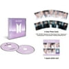BTS - BTS, THE BEST [2 CD] - CD
