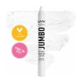 thumbnail image 1 of Lápiz de  Ojos Jumbo Nyx Professional Makeup Milk 5 g, 1 of 4