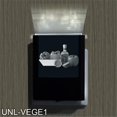 thumbnail image 1 of Uniqia UNLG0311 Lumière de Nuit - Vege 1 Laser, 1 of 1