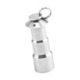 thumbnail image 1 of LOVIVER Hook Corrector ing Hook Repair ing Accessories for Outdoor, 1 of 8