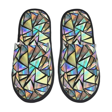 https://i5.walmartimages.com/asr/5756db1b-28ca-4039-8b06-c72c920343c2.660b60f963a0ff024c90d701dcd41993.jpeg?odnHeight=450&odnWidth=450&odnBg=ffffff