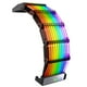 thumbnail image 1 of Cable RGB DY-1 Cable ARGB de 24 pines Cable de control manual Streamer 5V ARGB AURA SYNC Cord Hugtrwg Para estrenar, 1 of 9