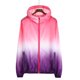 thumbnail image 5 of sweethay Chaqueta ultraligera a prueba de viento para ciclismo, cortavientos para bicicleta de montaña, para hombre y mujer, para correr, Type7 NO7, 5 of 6