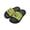 Birds Love, variant on Cute Little Chick House Slippers for Kids Summer Slide Sandals Girls Slippers with Non Slip Sole Lightweight Slides Shower Shoes
