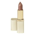 thumbnail image 1 of L'Oréal Paris Colour Riche Lipstick, 4 g, 1 of 1