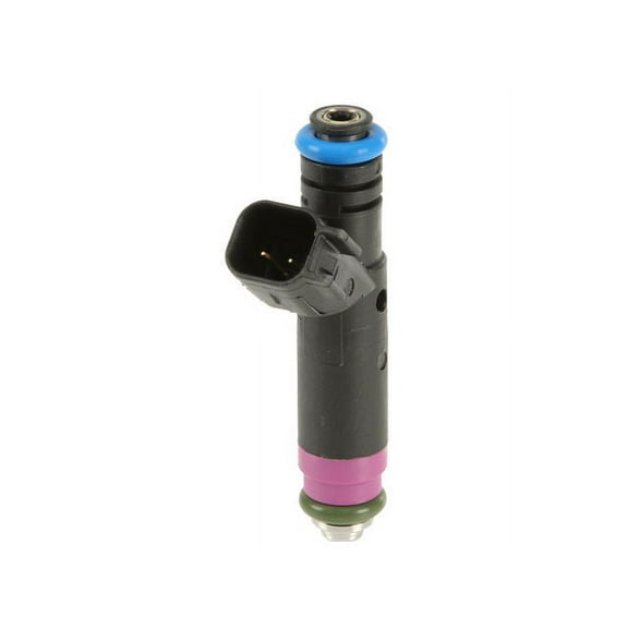 Fuel Injector - Compatible with 2006 - 2010 Ford Explorer 4.6L V8 2007 2008 2009