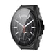 thumbnail image 2 of Cubierta Protectora Pantalla Ygjytge para Watch S1 Vidrio Templado Negro, 2 of 9