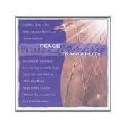 Peace & Tranquility