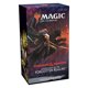 thumbnail image 2 of Juego de cartas MTG Dungeons and Dragons Adventures in The Forgotten Realms Prerelase Kit Card Game Card Game, 2 of 2
